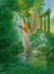 304858_10151004058437885_147717031_n