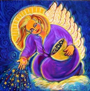 Abundance_Angel_337