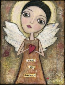 il_570xN.390740100_468m