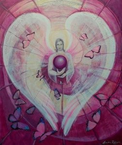 3cf4ee3821c47ab9ff3e124bdb7f3f5e