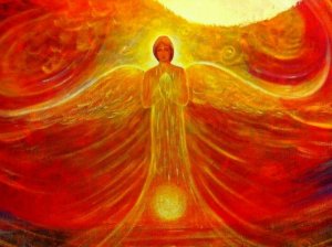 888ee8acbbfb2f33139ef131500c9b1f