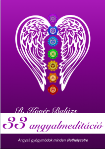 33_Angyalmeditacio_cimlap