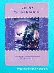 0402_Napi_Angyalkartya_Doreen_Virtue_Istennok_joskartya JPG