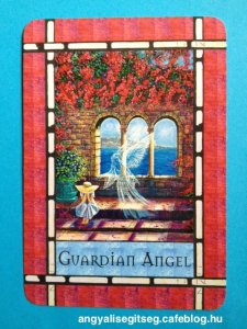 0403_Napi_Angyalkartya_Doreen_Virtue_Angyalokkal_gyogyito_joskartya