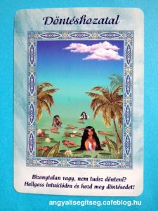 0404_Napi_Angyalkartya_Doreen_Virtue_Magikus_sellok_es_delfinek_joskartya