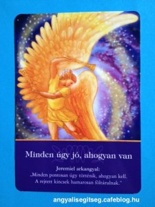 0408_Napi_Angyalkartya_Doreen_Virtue_Arkangyal_joskartya
