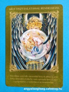 0410_Napi_Angyalkártya_Doreen_Virtue_Angyali_Uzenetek_Joskartya