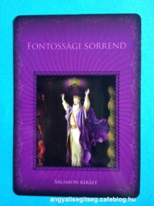 0412_Napi_Angyalkártya_Doreen_Virtue_Felemelkedett_Mesterek_Joskartya