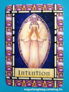 0414_Napi_Angyalkártya_Doreen_Virtue_Angyalokkal_Gyogyito_Joskartya