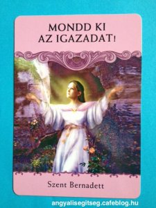 0416_Napi_Angyalkártya_Doreen_Virtue_Angyalok_Es_Szentek_Joskartya