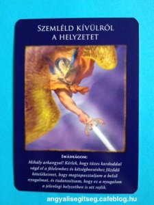 0417_Napi_Angyalkártya_Doreen_Virtue_Mihaly_Arkangyal_Joskartyak