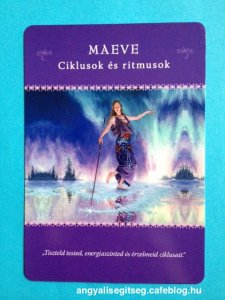 0420_Napi_Angyalkártya_Doreen_Virtue_Istennok_Joskartya