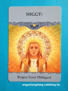 0422_Napi_Angyalkártya_Doreen_Virtue_Angyalok_Es_Szentek_Joskartya