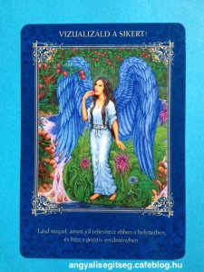 0423_Napi_Angyalkártya_Doreen_Virtue_Angyali_Uzenetek_Joskartya