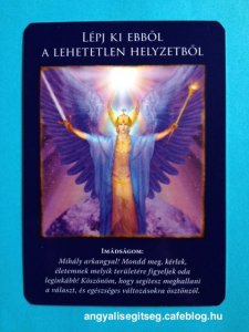 0425_Napi_Angyalkártya_Doreen_Virtue_Mihaly_Arkangyal_Joskartyak