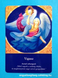 0428_Napi_Angyalkártya_Doreen_Virtue_Arkangyal_Joskartya