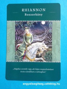 0429_Napi_Angyalkartya_Doreen_Virtue_Istennok_Joskartya