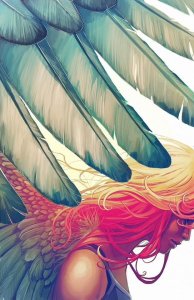 718eb4cc519cde97f829be6c3a55183b