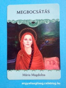 0504_Napi_Angyalkartya_Doreen_Virtue_Angyalok_es_Szentek_Joskartya