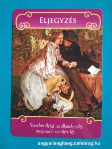 0516_Napi_Angyalkartya_Doreen_Virtue_A_Szerelem_Angyalai_Joskartya