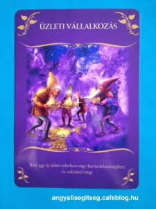 0517_Napi_Angyalkartya_Doreen_Virtue_A_Tünderek_Magikus_Uzenetei_Joskartya