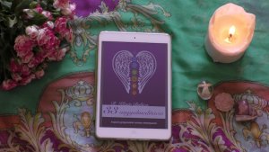 33angyalmeditáció444