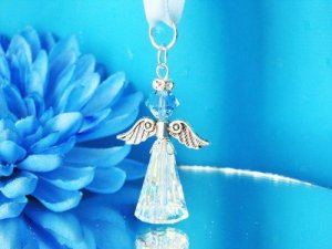 baby_s_first_guardian_angel_charm_swarovski_blue_crystal_angel_f2367bc4