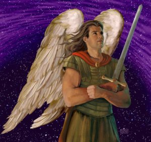 il_570xN.406159805_fad1