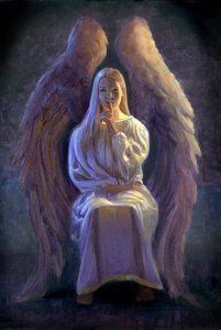 il_570xN.423298347_k77d