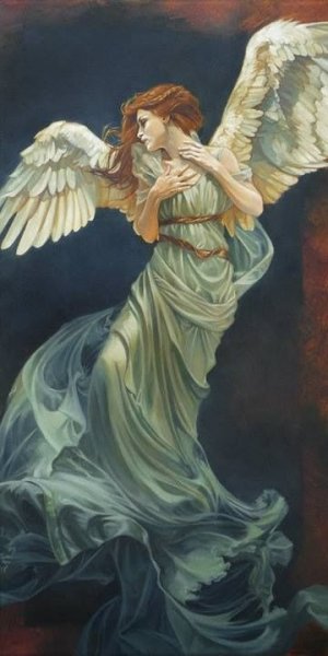 1753d6a45fb25eb110e5258e9750324a