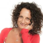 Sarkadi Kriszta SarkadiKriszta