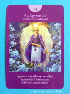 0101_Doreen_Virtue_Angyaltarot_R_Kover_Balazs_Angyalterapeuta