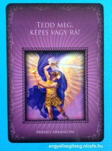 0102_Doreen_Virtue_Felemelkedett_Mesterek_Joskartya_R_Kover_Balazs