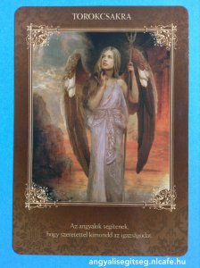 0103_Doreen_Virtue_Angyali_Uzenetek_Joskartya_R_Kover_Balazs