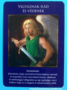 0106_Doreen_Virtue_Mihaly_Arkangyal_Joskartyak_R_Kover_Balazs