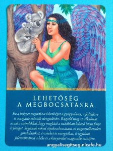 0111_Doreen_Virtue_Napi–Utmutatas_Az_Angyalodtol_Joskartya_Napi_Angyalkartya_Angyali_Segitseg_R_Kover_Balazs