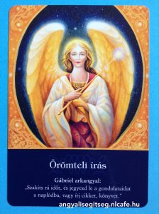 0125_Angyali_Segitseg_Napi_Angyalkartya_Doreen_Virtue_Arkangyal_Joskartya