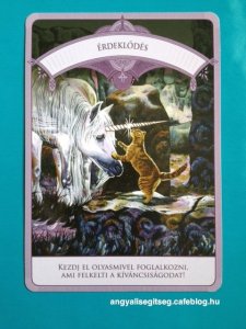 0512-csütörtök