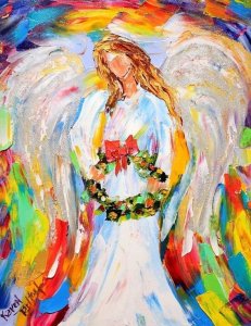 13d32a95b10023b21abcf741182ba161