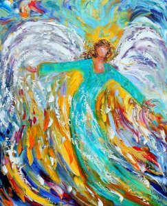 61fb6c83902eb37edcd9c5914d644270