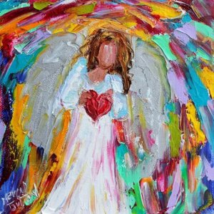 a5c335d91343a0406a25a87569001515