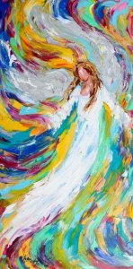 aa4da815c0190f3abbb74e67dba9b2a7