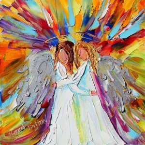 b0a2fe900a37c18169e25f3e915bfe61