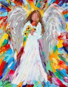 il_570xN.963674316_3ac6