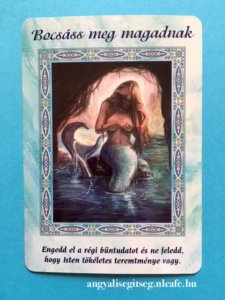 1014_napi_angyalkartya
