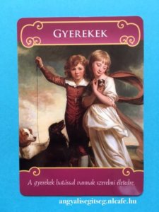 1017_napi_angyalkartya