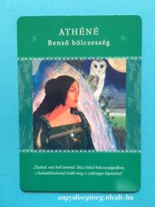 1018_napi_angyalkartya