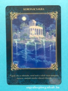 1019_napi_angyalkartya