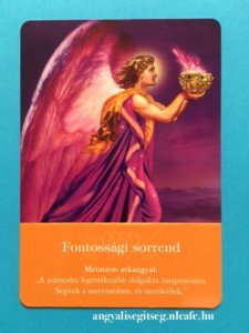 1021_napi_angyalkartya