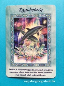 1109_napi_angyalkartya